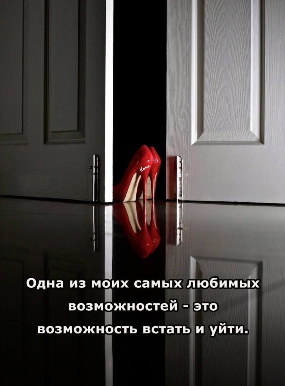 Looky_178594700391395