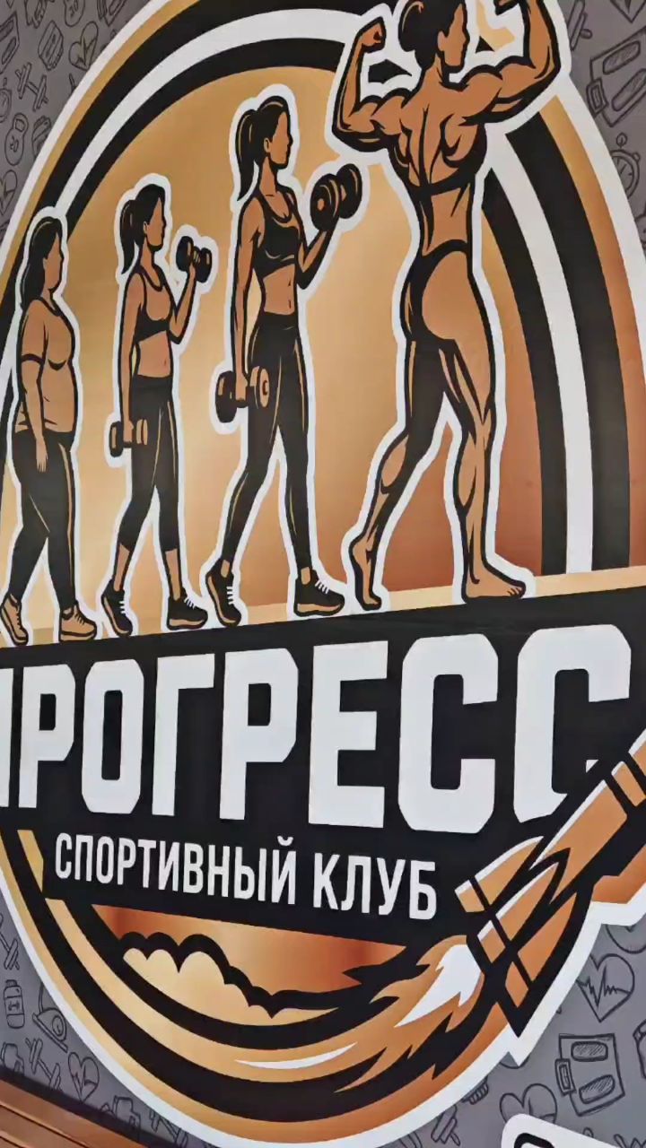 Иришка в LOOKY — публикация