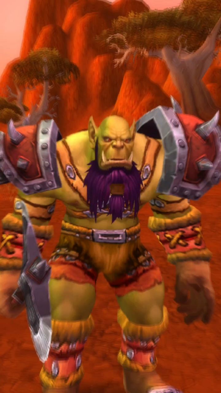 КиберЗона Интроверта в LOOKY. #варкрафт,#warcraft,#wow. #варкрафт #warcraft ...