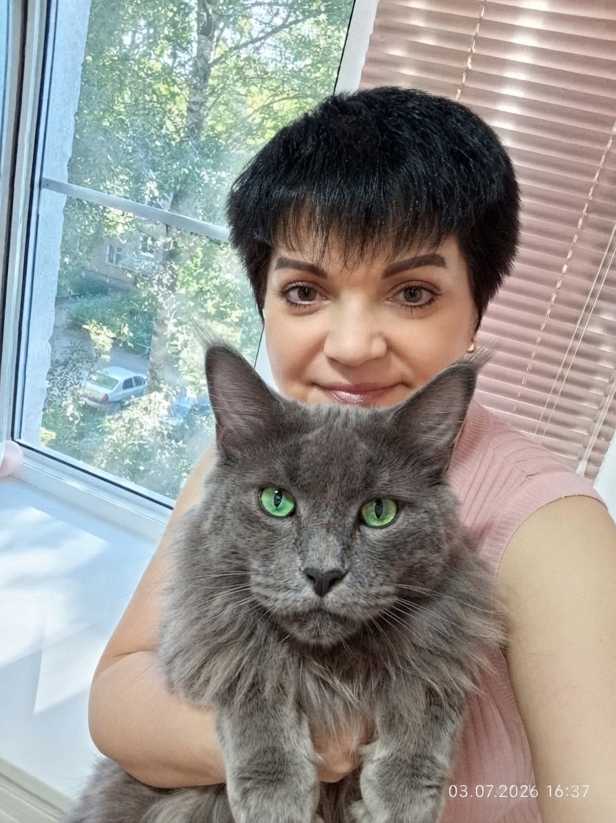 kareva147