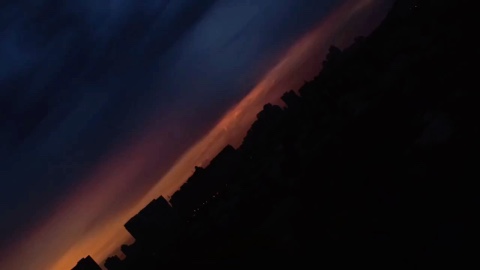 RedHood95 в LOOKY. #ВоронежНебо. Полет над Воронеж
#В...