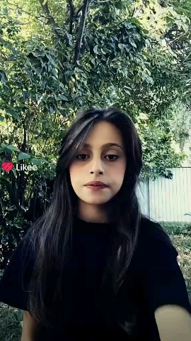 Титан в LOOKY — публикация