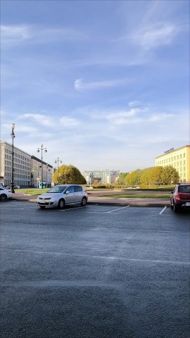 Евгения в LOOKY. #питер,#санктпетербург,#реканева,#нева,#поездка,#прогулка,#октябрь,#2024. #питер #санктпетербу...