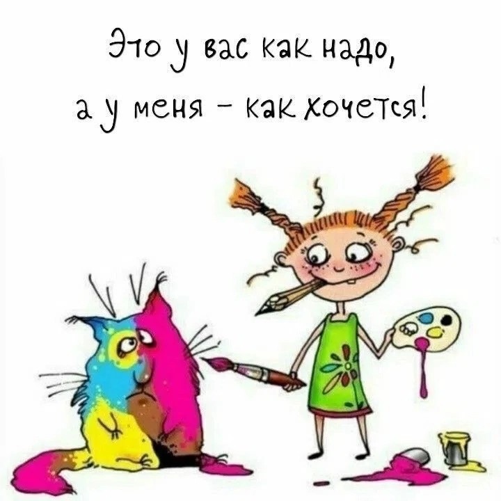 Viktory_LOOKY в LOOKY — публикация