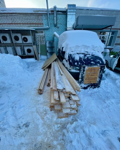 thekoroed в LOOKY. . А вот и мы.. не ждал...