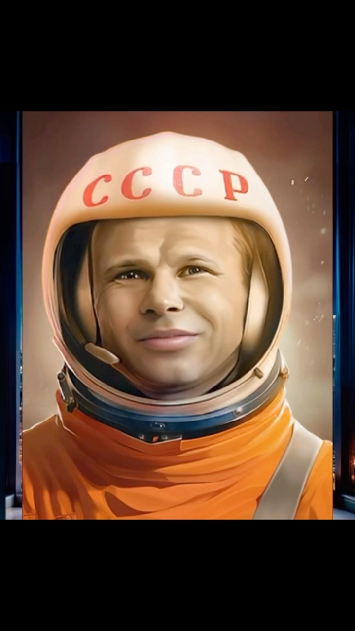 Сергей в LOOKY. . ИИ Кто создал то?