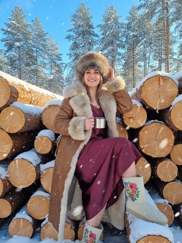 Ами Энергоманьяк в LOOKY. #простаяистина,#хорошосказано. Влюбилась в фразу: "...