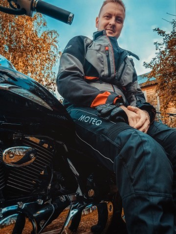 Алексей Билл в LOOKY. #moto_Bill,#мотомеханик,#будни_мотомеханика,#байкер_шеф,#байк,#мотоцикл,#байкер,#suzuki_intruder,#suzuki_boulevard,#harley_davidson,#Honda_CBR,#Yamaha_dragstar,#suzukiintruder,#yamaha_stryker,#kawasaki_ninja,#ducati,#Kawasaki,#Indian,#Suzuki,#Honda,#Yamaha,#KTM,#viking_Moto,#Корвус,#Honda_steed. Еж птица гордая, пок...