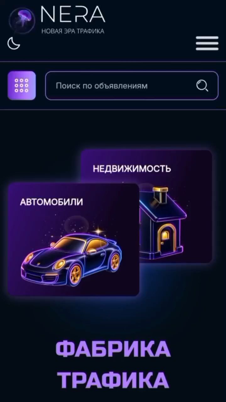 Natali в LOOKY. . 💌💰ВАЖНО