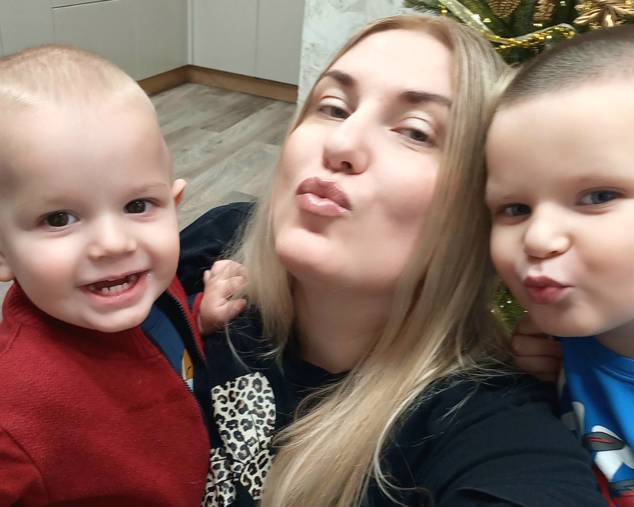 Lenochek в LOOKY. . Любимки ❤️