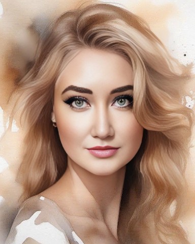 Ирина в LOOKY. . 