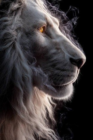 BESROZEN в LOOKY. . 