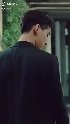 ElennSann в LOOKY — 🖤🖤🖤