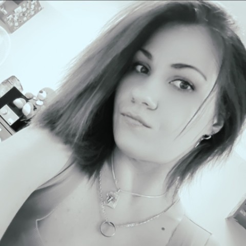 belozerovaolyalya в LOOKY. . 