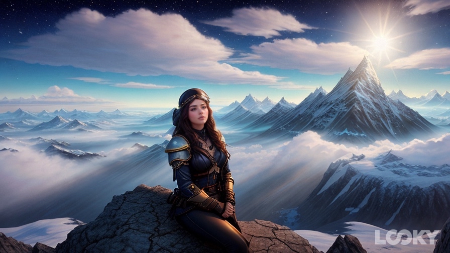 nude_drakono4ka в LOOKY — фото 7