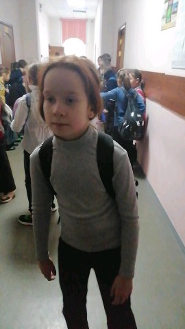 Airachnid в LOOKY. #Dinc. Короче был 2 урок и ...