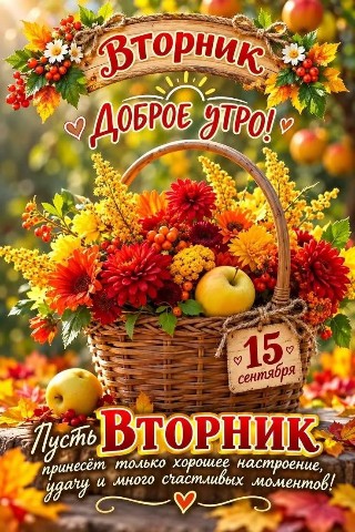 Looky_177821726465292 в LOOKY. . 