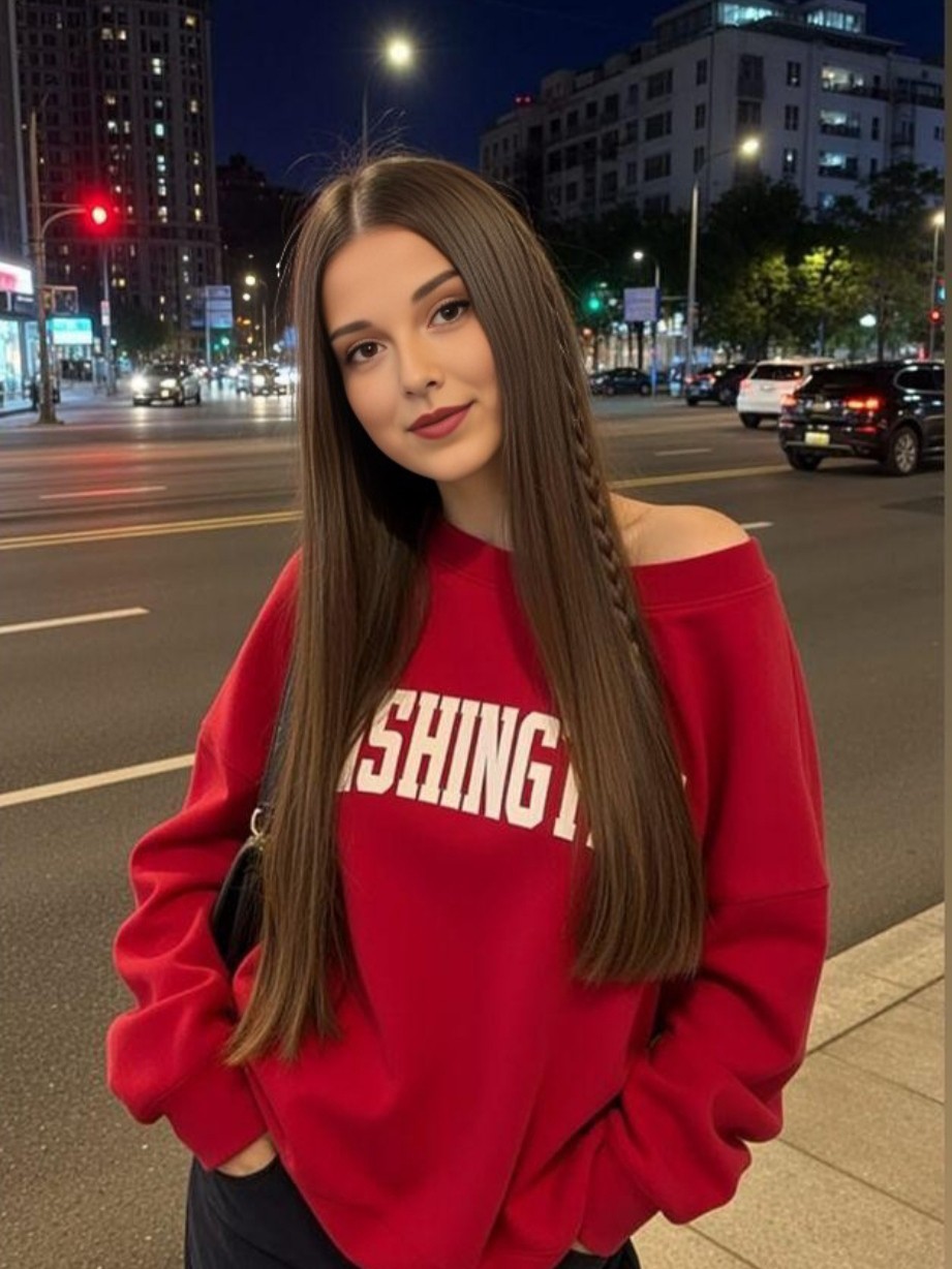 Ирина in LOOKY. . 