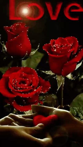 Looky_177661695317680 в LOOKY. . 