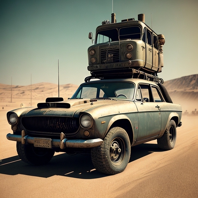 #Mad_Max [#looky_нейронка](looky_нейронка) 