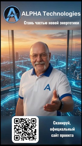 Андрей Светлаков в LOOKY. #AlphaTechnologies,#ALPHADAO,#ЭнергетикаБудущего,#MOSTGLOBAL. ПОСЛЕДНИЕ ДНИ: Специ...