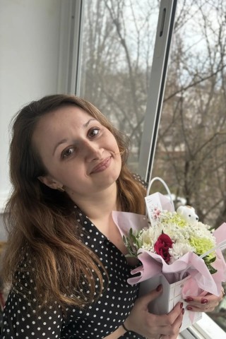 jalinko в LOOKY. . 