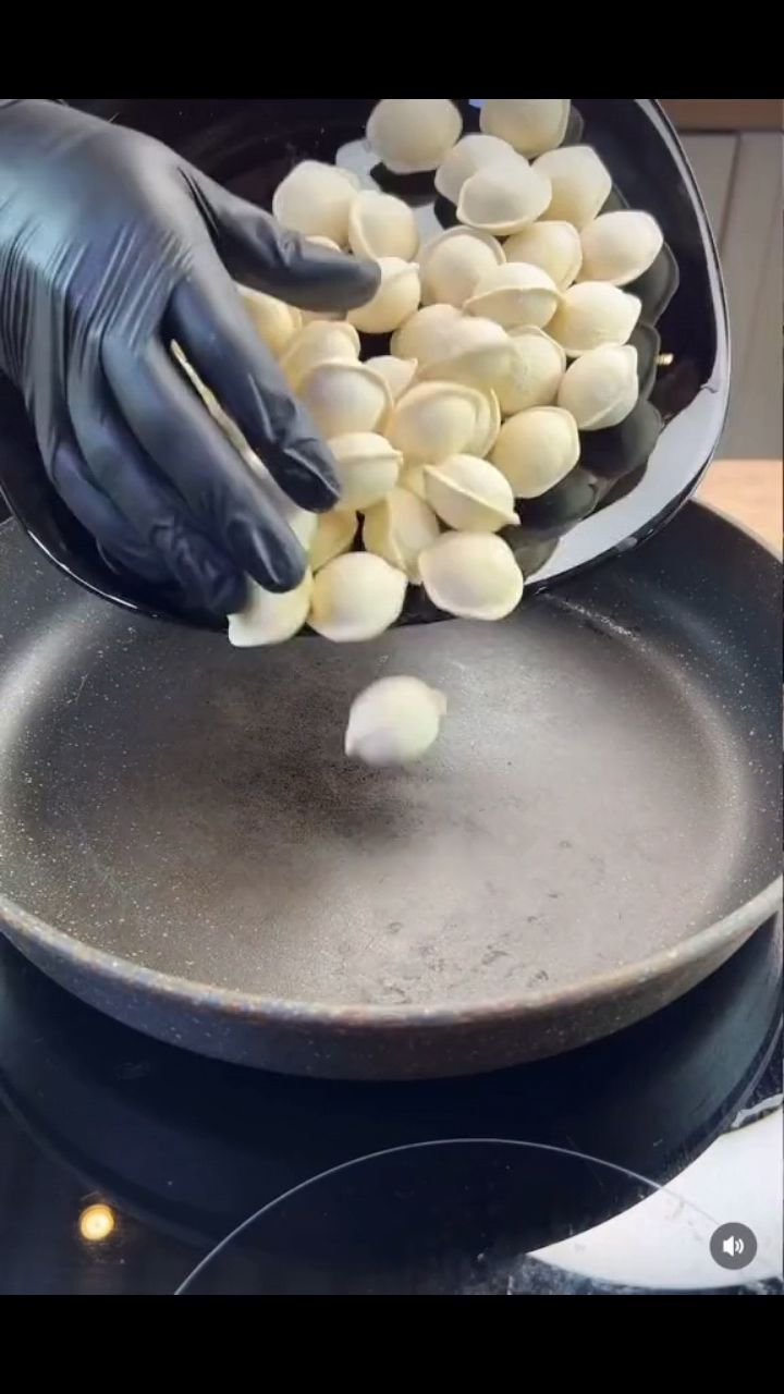 Просто и вкусно in LOOKY