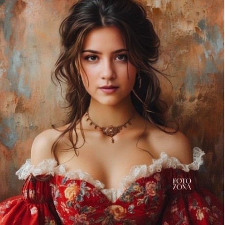 Polivceva_301 в LOOKY. . 