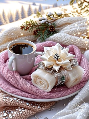 Looky_1717148154340 в LOOKY. . Счастьем, радостью, ...