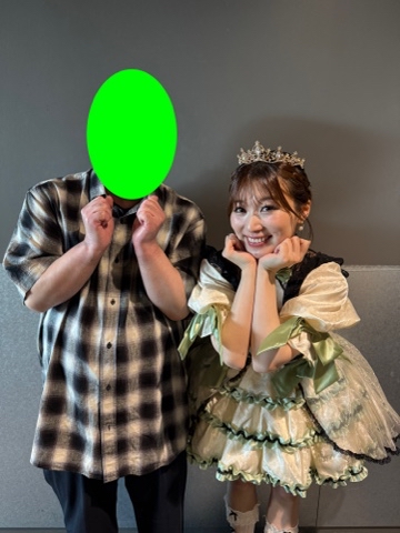 valueclick в LOOKY. #坂林佳奈,#スパガ,#スパガ15周年,#可愛いだけじゃいられない. SUPER☆GiRLSの #坂林佳奈 さ...
