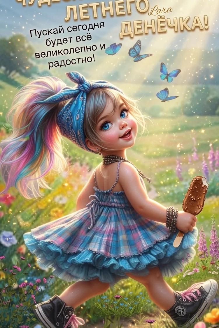 Вера Деменева в LOOKY — Хорошего выходного ❤️ друзья мои.