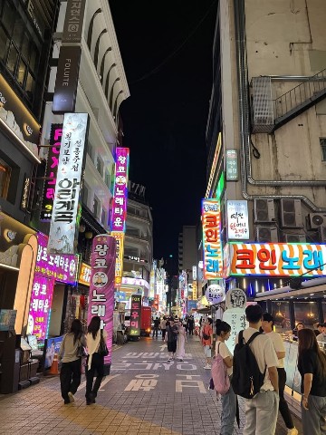 KangJi_hyun в LOOKY. . Всем привет 👋