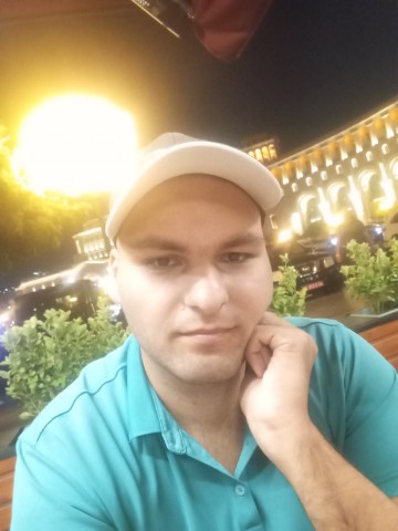 jason.montana_ в LOOKY. . 