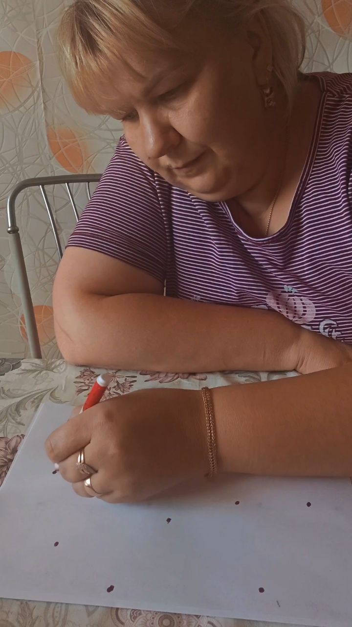  в LOOKY — публикация