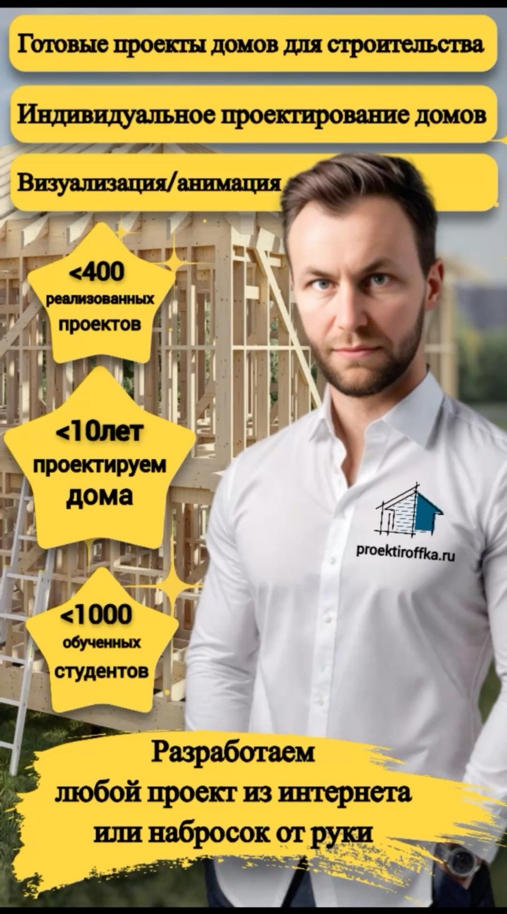woodrender в LOOKY. #проектдома,#загородныйдом,#фасаддома,#строительстводома,#модульдом,#архитектура,#каркасныйдом,#двухэтажныйдом,#одноэтажныйдом,#домсверандой,#домстерассой,#деревянныйдом,#кирпичныйдом,#домиздерева,#визуализациядома,#ландшафтныйдизайн,#exteriordesign,#интерьердома,#housedisign,#aframe,#коттедж,#woodhouse,#рендер,#дом,#barnhouse,#fachwerk,#стройка. #проектдома #загород...