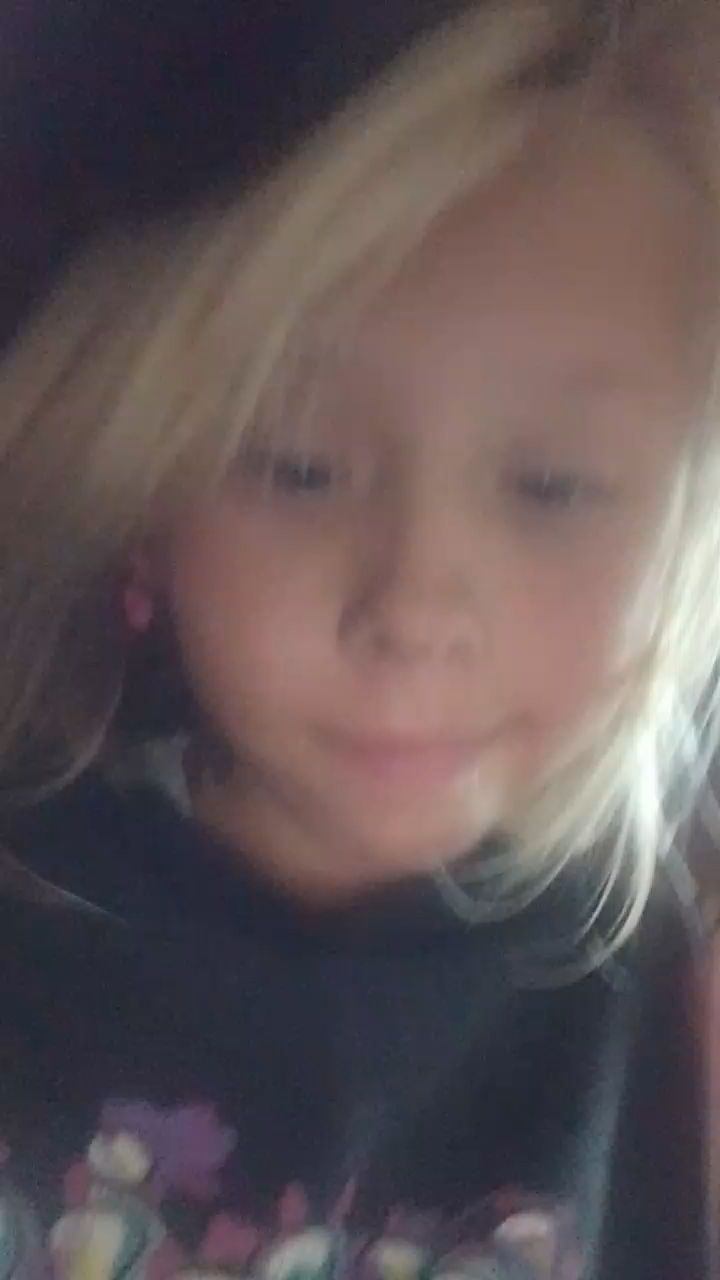 Looky_178793084905957 в LOOKY. . 