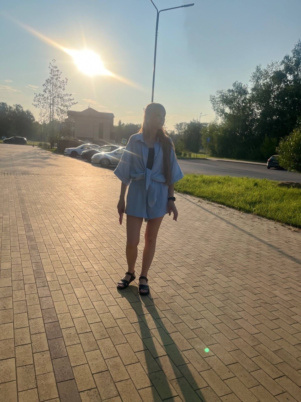  в LOOKY — публикация