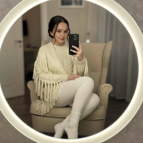 Лина в LOOKY. #продвижение,#социальныесети,#вк,#telegram,#now,#пиар,#взаиманаяподписка. Здравствуйте, дороги...