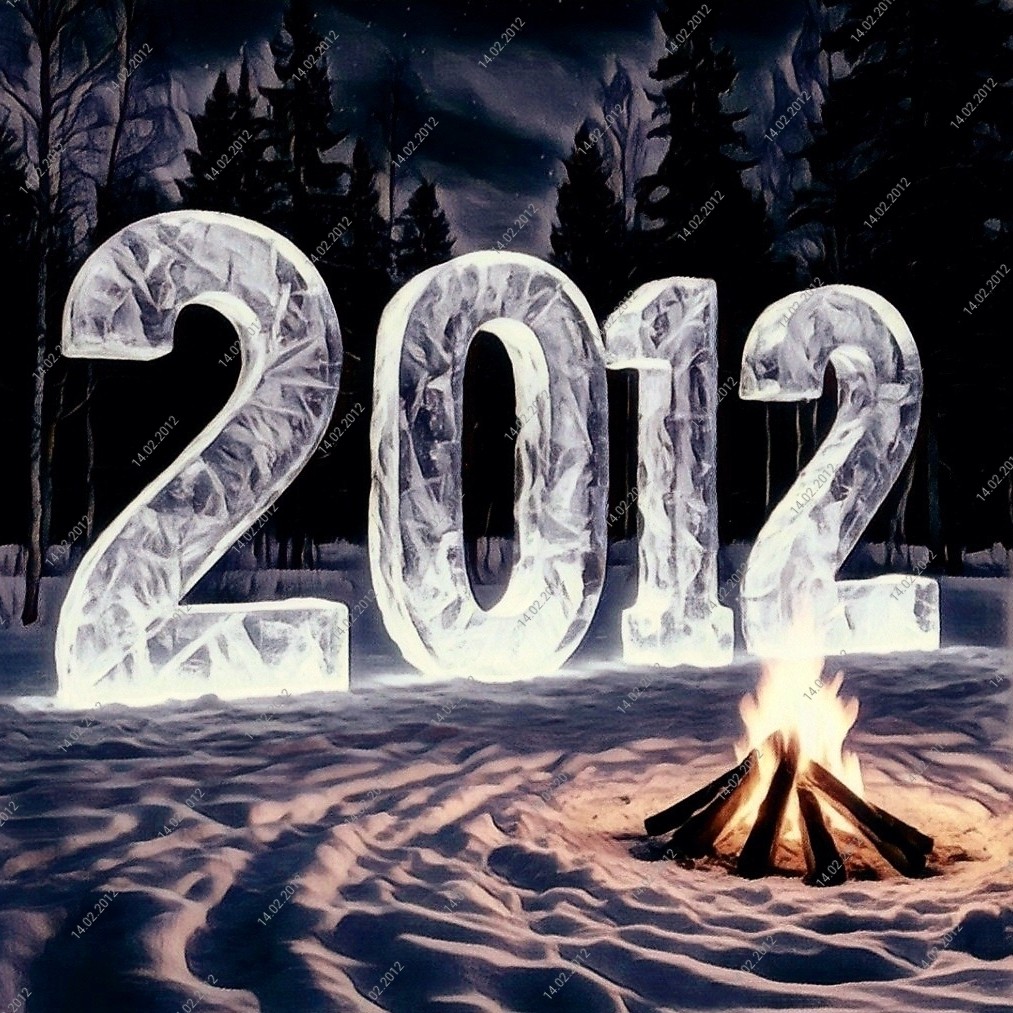14.02.2012