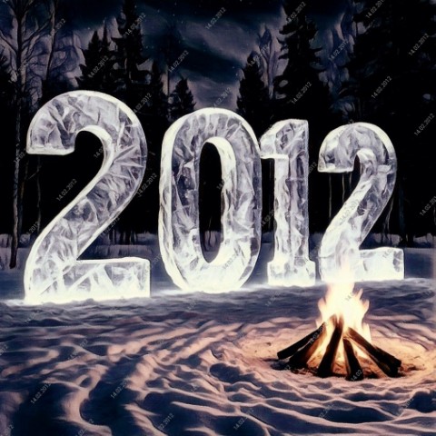Путетворитель в LOOKY. . 14.02.2012
