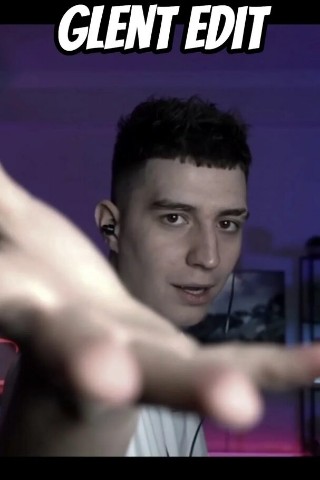 Fizuli_05 в LOOKY. . 
