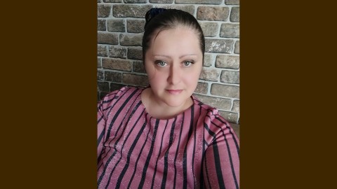 OLYA-ATOMY-LUX в LOOKY. #Конкуренция,#ЗдороваяБорьба,#НетСемьиВБизнесе,#ЧестныеОтношения. ......Честный подход...