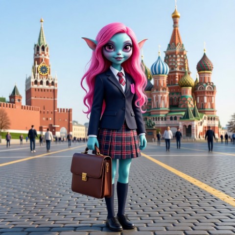 Looky_Ple в LOOKY. #лес_рук. #лес_рук