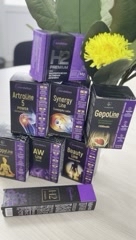 AngelLina в LOOKY. . ‼️Коротко о продукта...