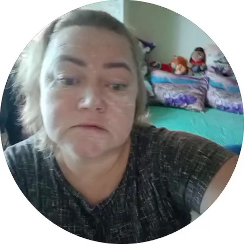 Оксана Труфанова в LOOKY — фото 2