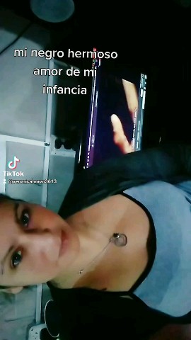 2329.veronica in LOOKY. . 