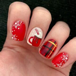 inna Чурсина in LOOKY. . 