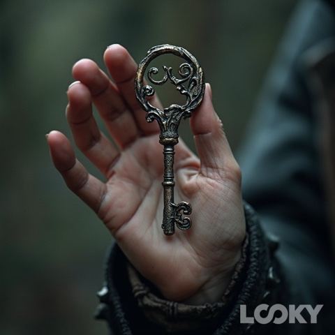 NeuroEvolution в LOOKY. #Свой_аватар,#LOOKY_нейронка. #Свой_аватар #LOOKY_...