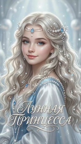 Ирина в LOOKY — Работа с нейросетью 🌺⚡🌐🌺