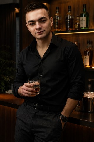 vladya22 в LOOKY. . 🥃
[#рекомендации ](...